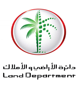 land land
