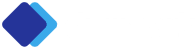 logo_digimark_w.png